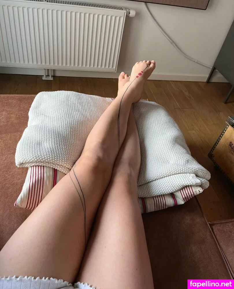 justkiaravideos Nude Leaked OnlyFans Photo #2EbAM9J66F