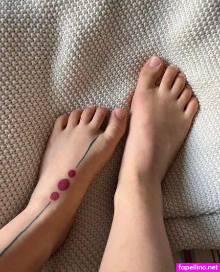 Justkiaravideos OnlyFans Thumbnail #Eqm4qTkTHb