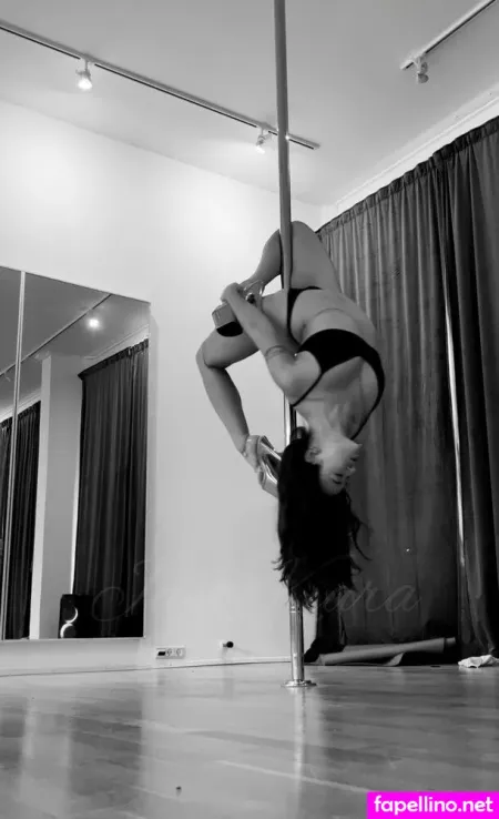 Justkiaravideos OnlyFans Thumbnail #GebFcPr5Zp