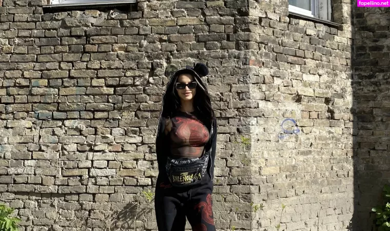 Justking OnlyFans Thumbnail #32ZNWAhvRS