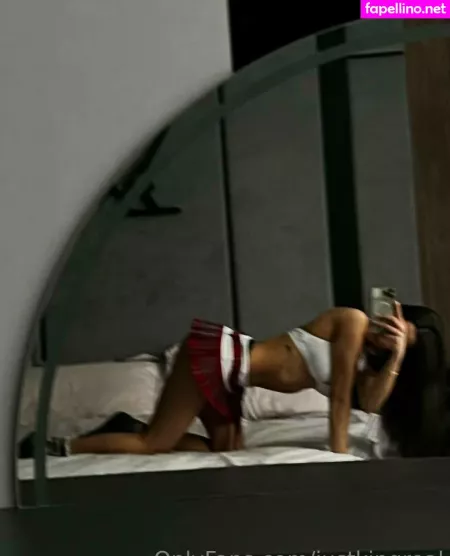 Justking OnlyFans Thumbnail #4866Ts220z