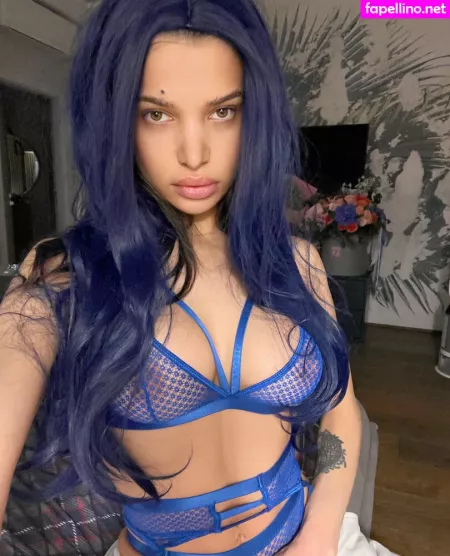 Justking OnlyFans Thumbnail #BhLrUUHaBu