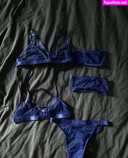 Justking OnlyFans Thumbnail #BxOY2Jv8eI