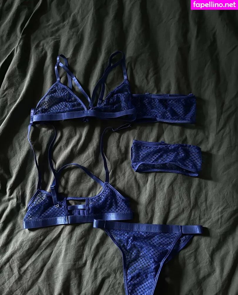 justking, justkingreal Nude Leaked OnlyFans Photo #BxOY2Jv8eI