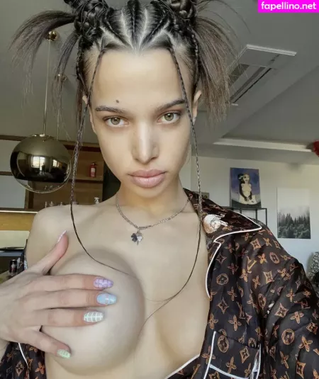 Justking OnlyFans Thumbnail #Gbh6LheZOf