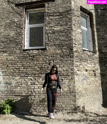 Justking OnlyFans Thumbnail #KZMh5cZzYE