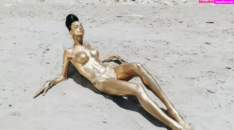 Justking OnlyFans Thumbnail #f4mGREaiQP