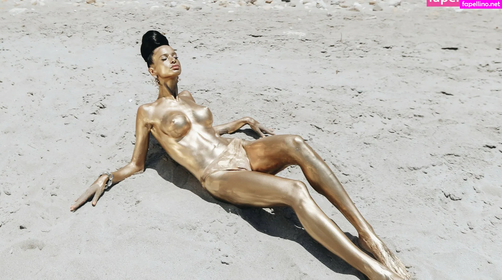 justking, justkingreal Nude Leaked OnlyFans Photo #f4mGREaiQP