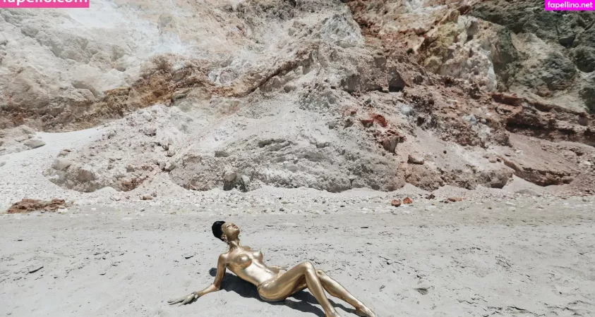 Justking OnlyFans Thumbnail #vmFFArIfg0