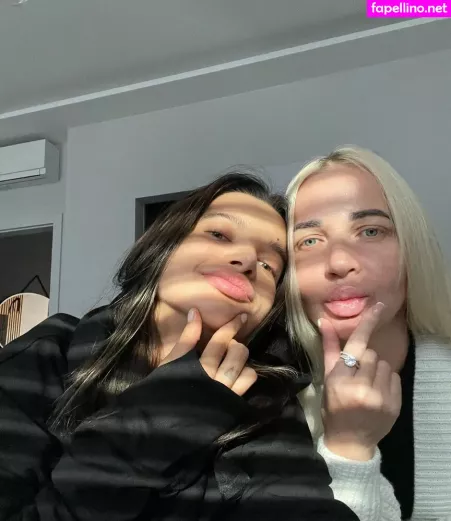 Justkingreal OnlyFans Thumbnail #RPtxnxGdfC