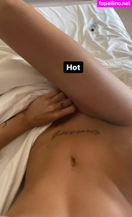 Justkingreal OnlyFans Thumbnail #WGrZEHfeio