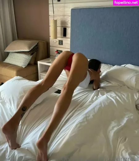 Justkingreal OnlyFans Thumbnail #vJgv0fjCZw