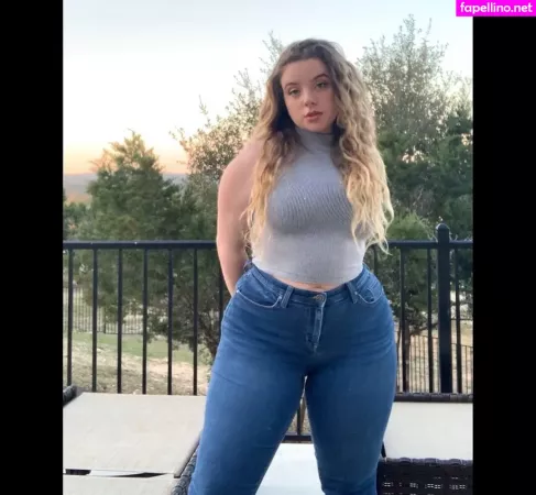 Justkotajade OnlyFans Thumbnail #7XKvleAH7u