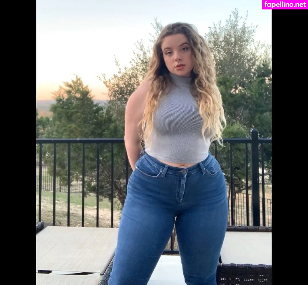 justkotajade Nude Leaked OnlyFans Photo #7XKvleAH7u