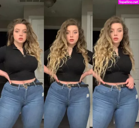 Justkotajade OnlyFans Thumbnail #KEEobnwAI1