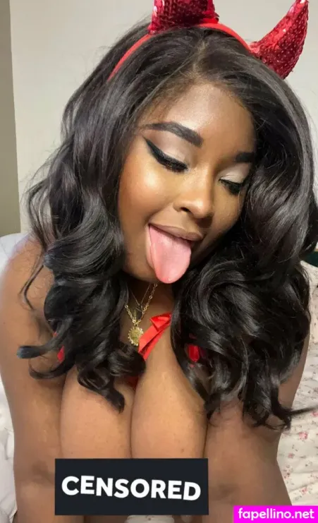 Justkyy1018 OnlyFans Thumbnail #5vVqSH5xdM