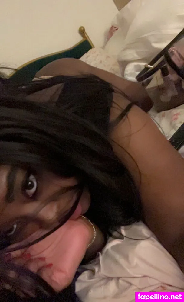 justky1018, justkyy1018 Nude Leaked OnlyFans Photo #RtyBj2MeDp