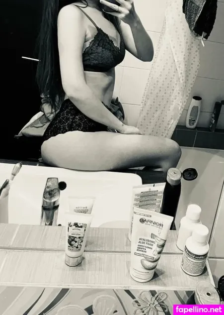 Justlaura22 OnlyFans Thumbnail #20oBCM2qLB