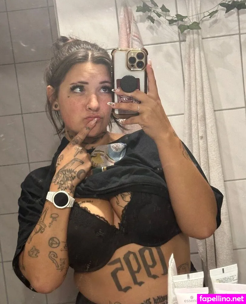 JustLauri Nude Leaked OnlyFans Photo #IxhooeUlx3