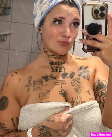 Justlauri OnlyFans Thumbnail #m3dI7iPU9Q