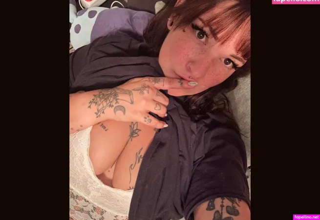 Justlauri OnlyFans Thumbnail #sRpmuXoMna