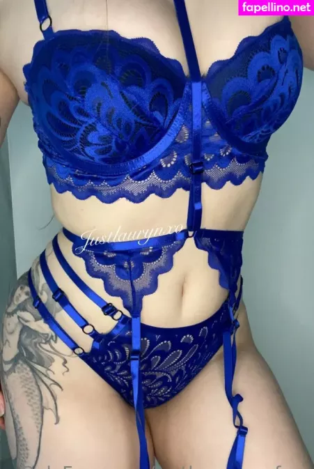 Justlaurynxo Free OnlyFans Thumbnail #2EwOGXrQl5