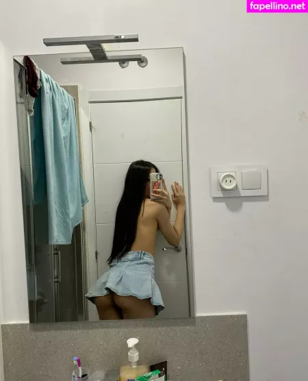 Justleaax OnlyFans Thumbnail #8uiGe1BVIo