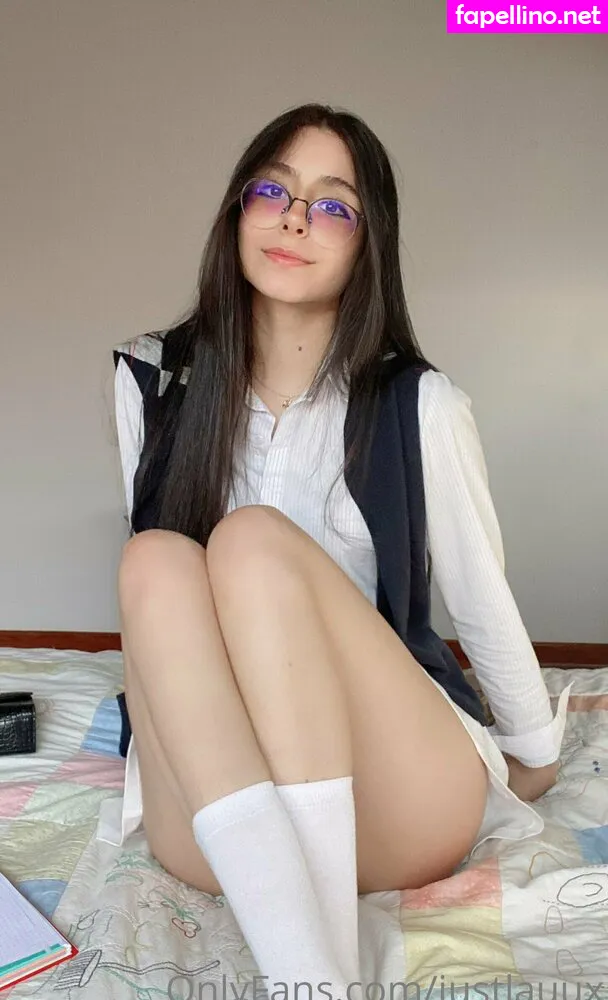 _justleaasx, justleaax, justleuux, petitleaxx Nude Leaked OnlyFans Photo #IC4pGAkC7X