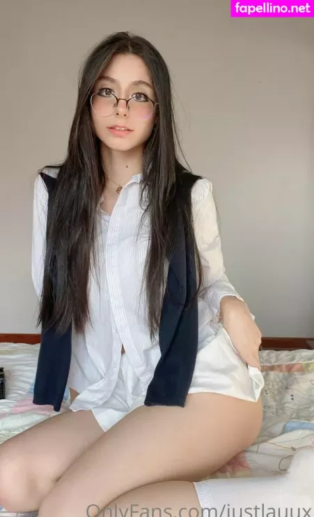 Justleaax OnlyFans Thumbnail #ISijIRKrmf