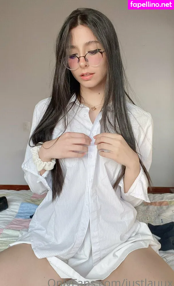 _justleaasx, justleaax, justleuux, petitleaxx Nude Leaked OnlyFans Photo #JlnlEzSVhv