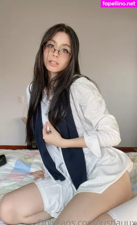 Justleaax OnlyFans Thumbnail #Q7361EMAax