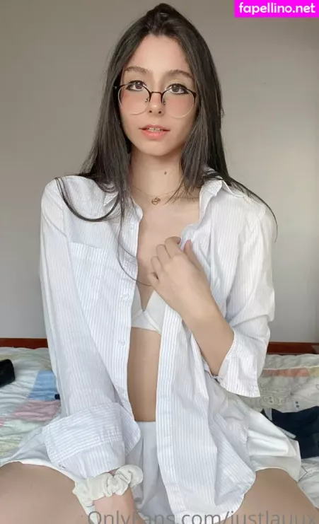 Justleaax OnlyFans Thumbnail #Y0ueqXFZ8X