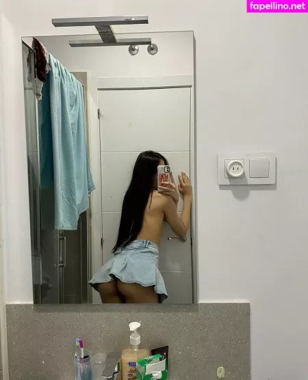 Justleaax OnlyFans Thumbnail #lme9faPATs