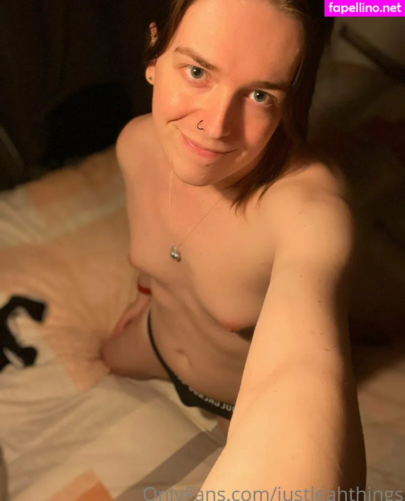 justleahthings, justleahthingss Nude Leaked OnlyFans Photo #Orqxe1uzwW
