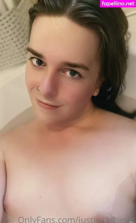 Justleahthings OnlyFans Thumbnail #U5aapVy1Hg
