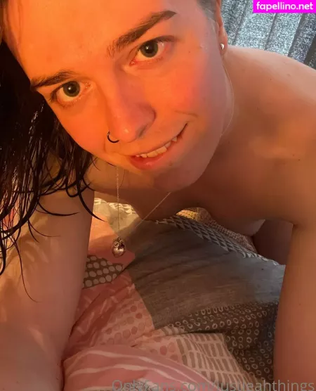 Justleahthings OnlyFans Thumbnail #UW1RjYR2tS