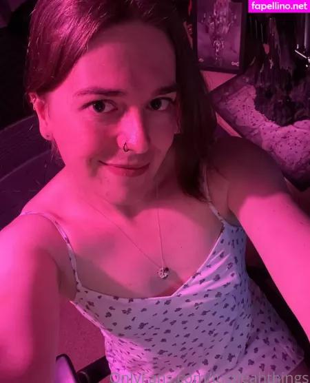 Justleahthings OnlyFans Thumbnail #V9xxggMqbr