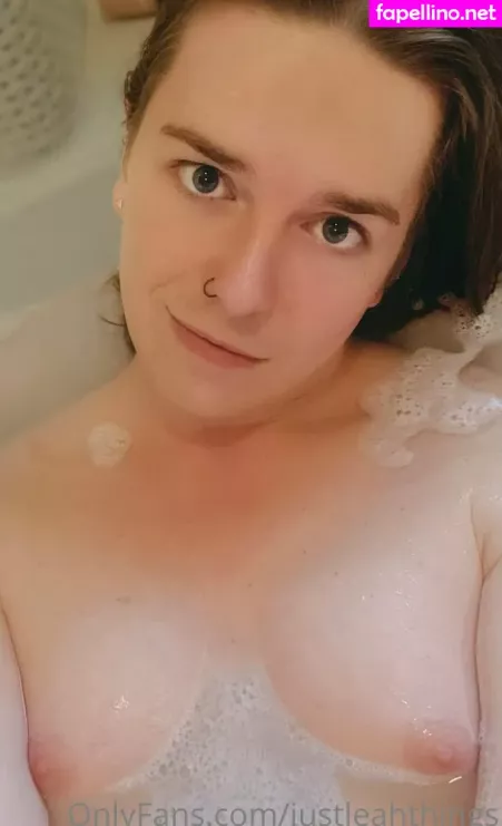 Justleahthings OnlyFans Thumbnail #sMju5xnhmM