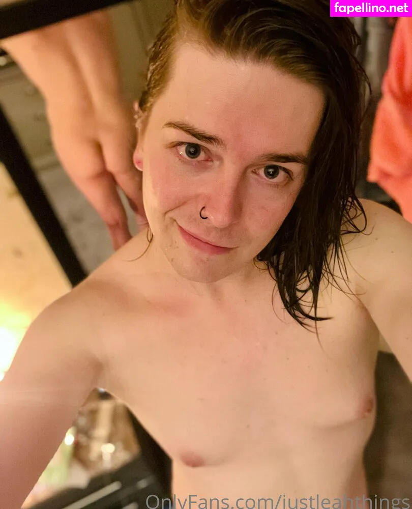 justleahthings, justleahthingss Nude Leaked OnlyFans Photo #zK31RZx0dL