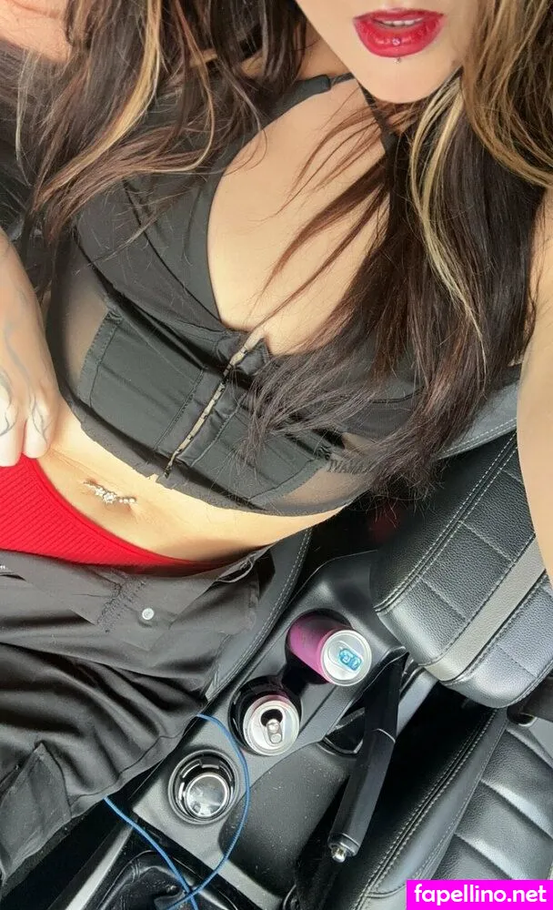 justlegal_babexxx Nude Leaked OnlyFans Photo #bQFVi3ioqi