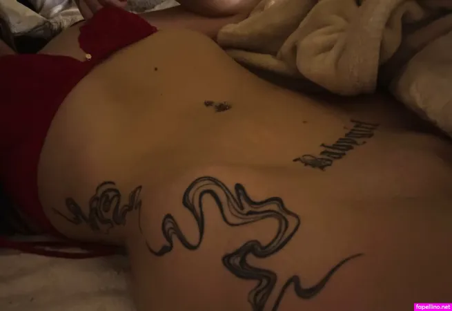 Justlegal Babexxx OnlyFans Thumbnail #o87syo1es0