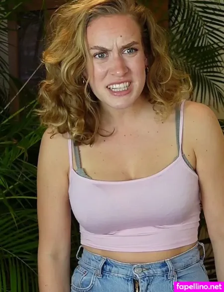 Justleo OnlyFans Thumbnail #4VOANKWJ8i