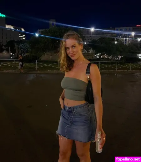 Justleo OnlyFans Thumbnail #Fro75FyEFa