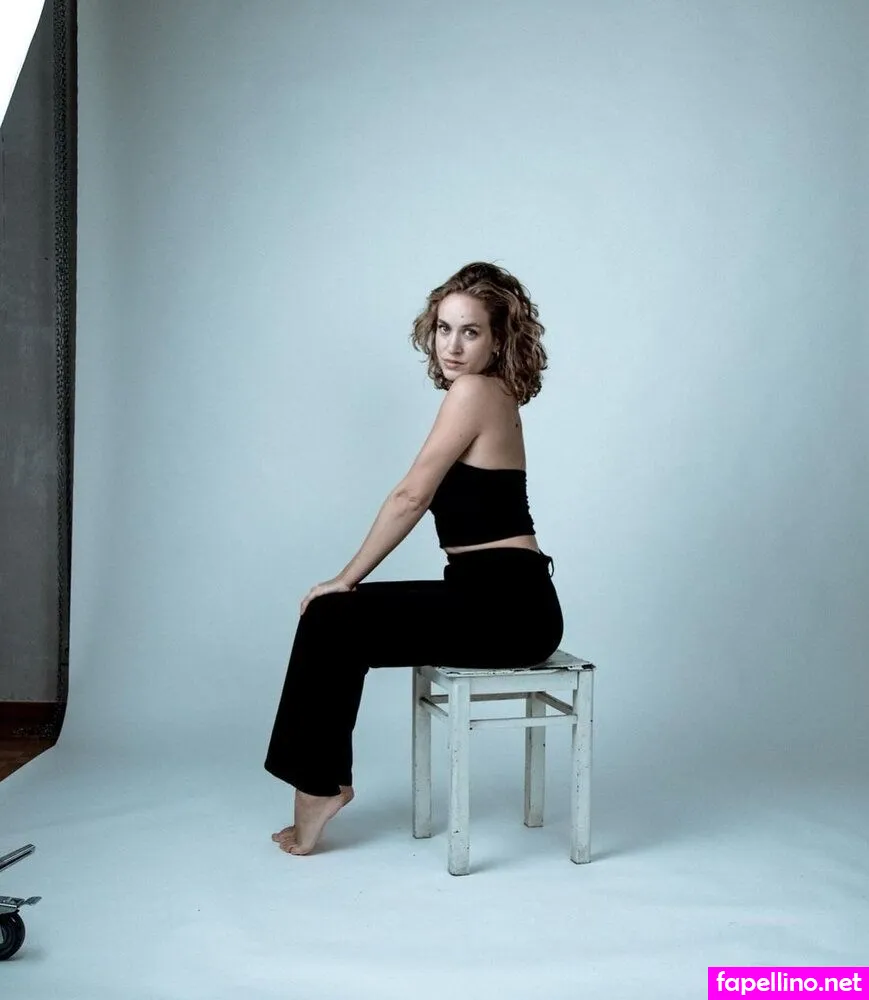 justleo Nude Leaked OnlyFans Photo #HQS9x4RNJF