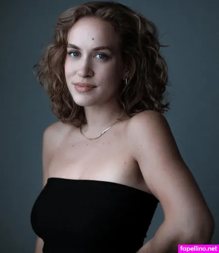 Justleo OnlyFans Thumbnail #HUEQsnyqnN