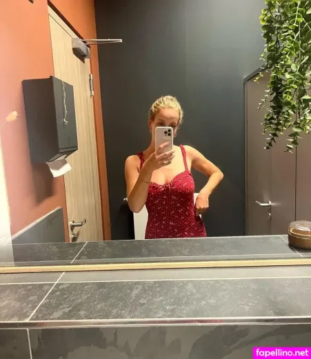 Justleo OnlyFans Thumbnail #KAfFu1MZxD