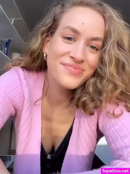 Justleo OnlyFans Thumbnail #S4vfApHGxB