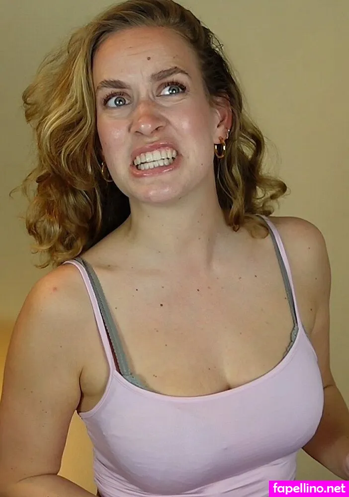 justleo Nude Leaked OnlyFans Photo #cAHZY453nC