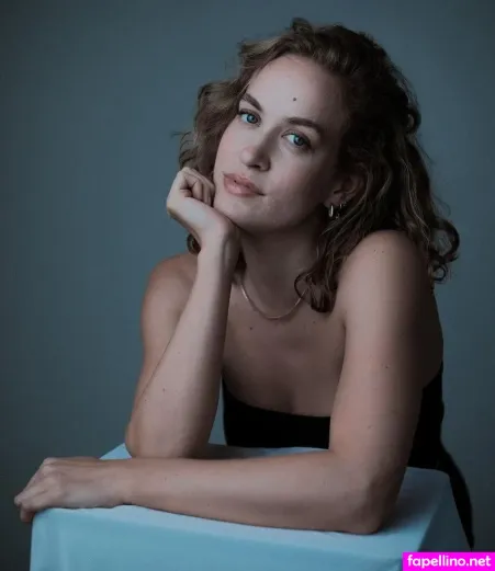 Justleo OnlyFans Thumbnail #qLxBQ9OEQh