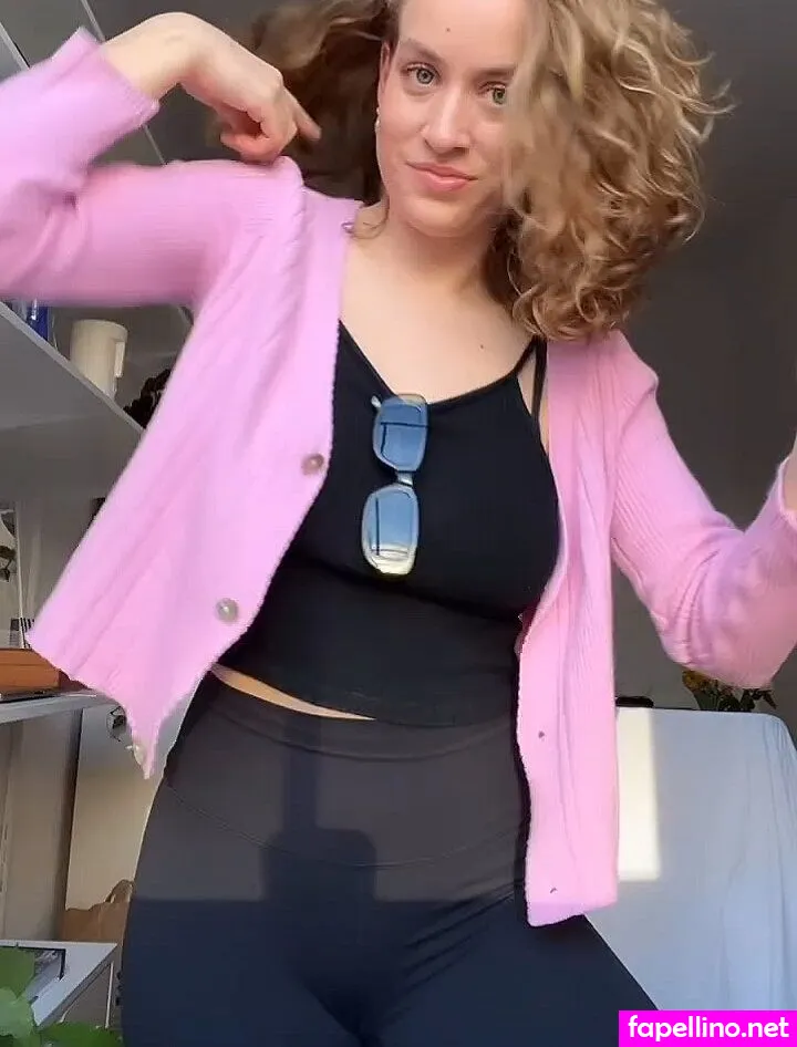 justleo Nude Leaked OnlyFans Photo #rikDZt7bZv